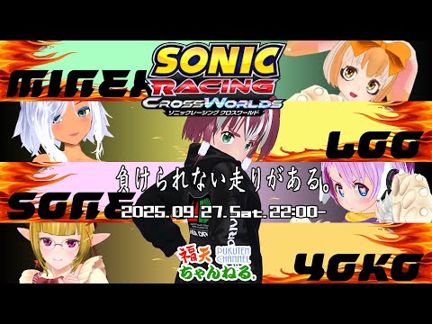 thumbnail_J8_DahbY0OU