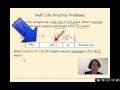 Radioactive Decay and Isotopes
