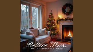 December Nights Ballad