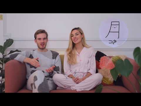 Two more days to pre-order the Tsuki x Gelato Pique collection, we did a video about the collab here: https://www.youtube.com/watch?v=J8aeMjVv9Rs