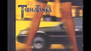 Tublatanka - Vráť ten deň