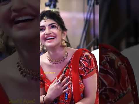 ๐คด๐ป Thalapathi vijay ๐ธ๐ป Sreeleela ๐ธ๐ปSai pallavi ๐ธ๐ปRashmika ๐ซฃ๐Cute Status #thalapathyvijay #sreeleela