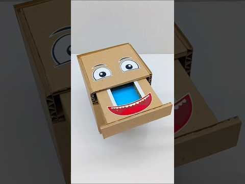 Best 4 Science Project Ideas || Best Project For Science Exhibition #shorts #trending