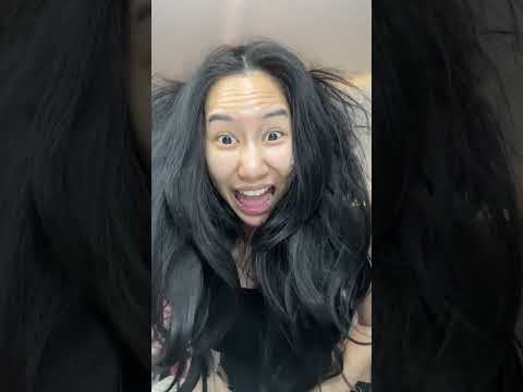 แม่ไข่ขาวทำงานอะไร!?