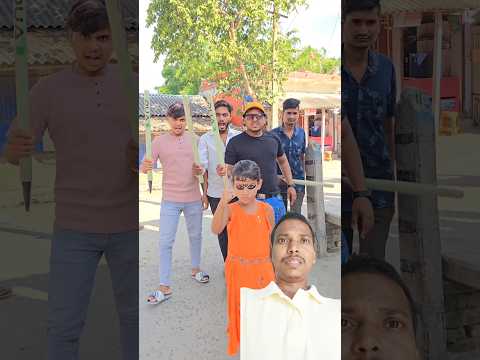 “Building Wooden Log Cabin in Forest 🌲🔥| Survival House Step by Step” part-10