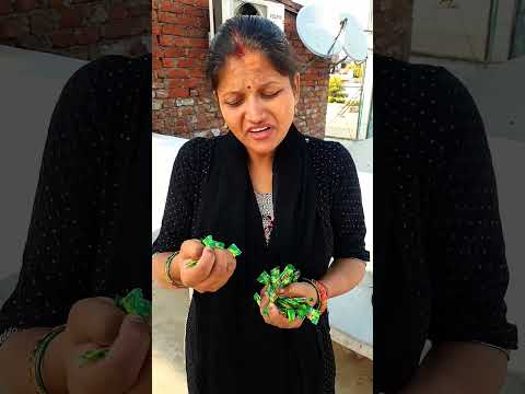 एक राम भक्त की कहानी 🚩🙏🏼 , जय श्री राम , राम नवम , राम जी स्टेटस ,  #ram #youtubeshorts #shorts