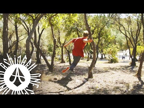 Still No Title - Matthias Mayer 2017
