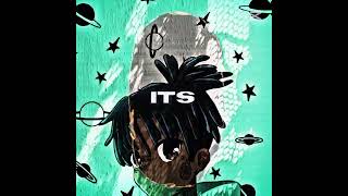 xxxtentacion editxx