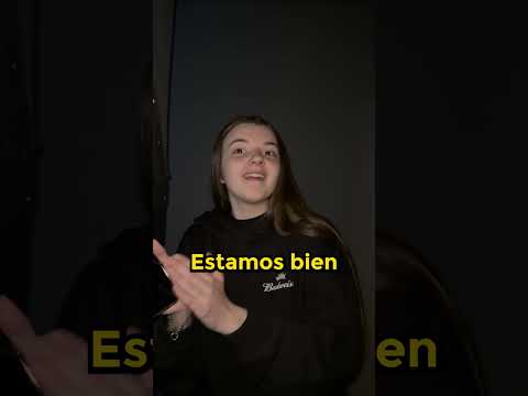 Se Puede Aterrizar Un Avión Sin Experiencia?