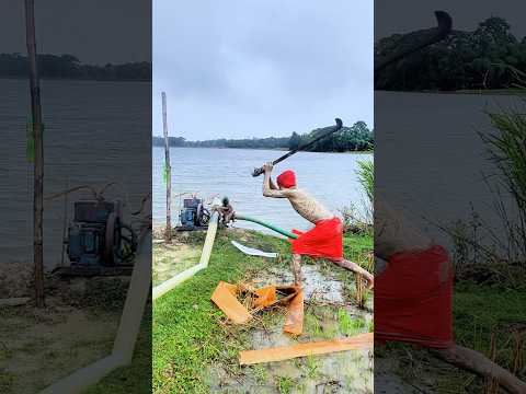 পাইব কই 😂😂 #reels #funny #comedy