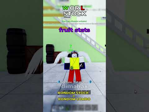 DRAGON TALON + PHOENIX COMBO🔥🔥🐦 #bloxfruit #phoenix #dragontalon #combo