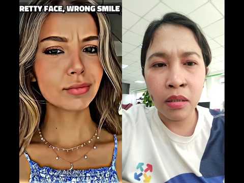 #monicasglg #duet #funny