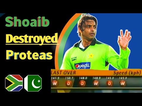 Injured Shoaib and Yousuf star in Pakistan's heatwave sharjah victory highlights |