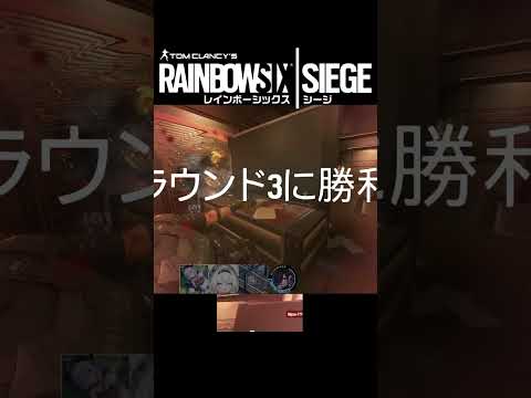 thumbnail_J8hqsU0B_2k