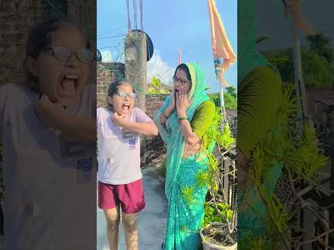 #yah kya Ho Gaya iski awaaz ko 🤣🤣🤣#unfrezzmyaccount