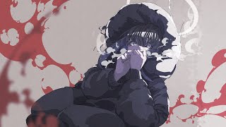 嘘憑きの音楽