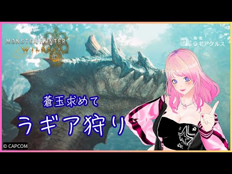 thumbnail_J8kh9fhH6ok