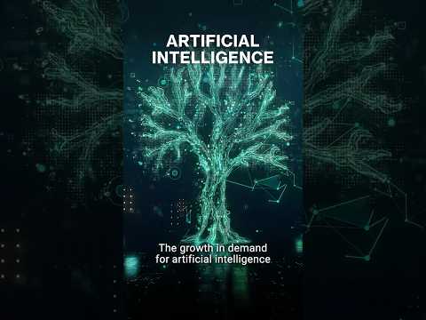AI Demand Is Testing the US Grid — and Energizing Metals Markets | Presented by CME Group