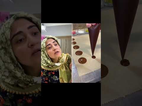 Enişte Engelli Kayınçosunu Evde İstemiyor ! (PART 3 )