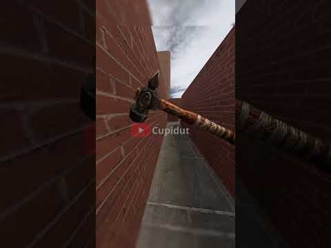 SUBSCRIBE #gaming #games #garrysmod  #gmod  #scp  #shorts #short #shortvideo  #subscribe #shortsfeed