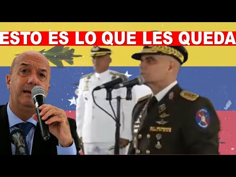 🔴 !ULTIMO MINUTO! HOY - ESTO DIJO A ESTA HORA ENTERARE!!!🚀🚀🚀