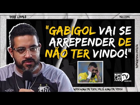 ESSE É O TAMANHO DO "EFEITO NEYMAR"!