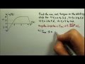 Angular Momentum and Net Torque Concepts