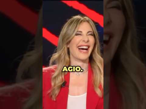 Crescita Personale Video Positive Vibes & Frasi Motivazionali.Iscriviti per affrontare la giornata