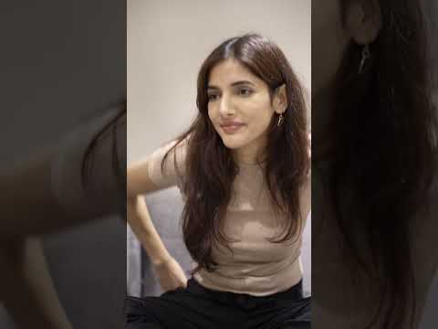 5 min reel