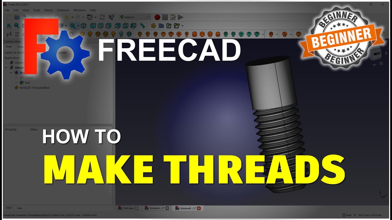 How To Create Threads Shop  2025