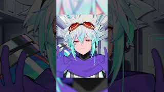 My Scuff Twins Has INFECTED Her MODS With SCUFF