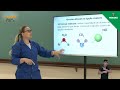 Ligações Covalentes e Estruturas Moleculares