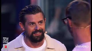 Jahresrückblick Joko und Klaas 2023