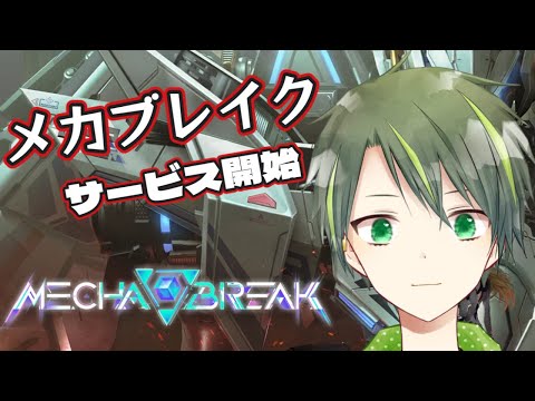 thumbnail_J8q-48fSRVQ