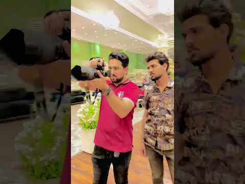 Groom shoot waleema😎❤️.🥰#reels__tiktok#youtube #subscribe #trending#wedding#salmanphotograpey