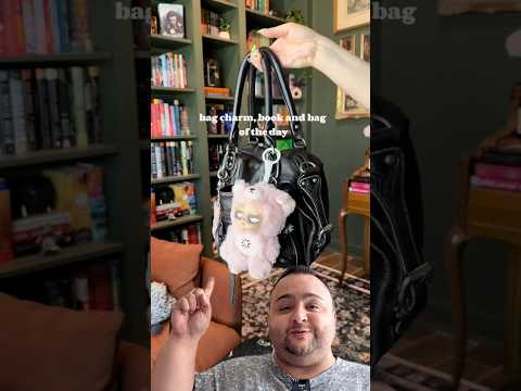UYKUSUZ YENİ ÇANTA SÜSLERİ AÇTIK! TÜM GİZEMLİ KUTULARI AÇTIĞIM YENİ VİDEO İÇİN TIKLA👆ucretsz reklam