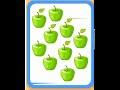 Understanding Quantity