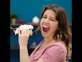 Download Video 17 FUNNY THINGS NO ONE TELL YOU ABOUT PREGNANCY 02 Download Video 17 FUNNY THINGS NO ONE TELL YOU ABOUT PREGNANCY 02