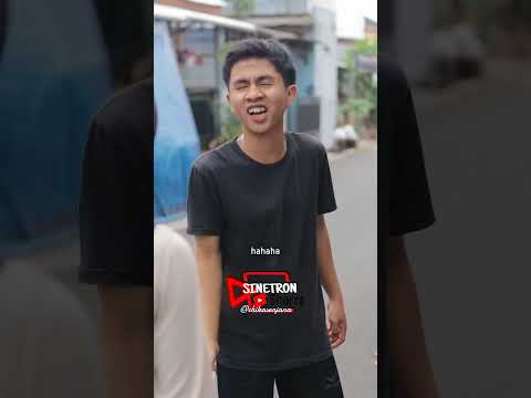Judi samadengan penyakit #drama #trending #dramaseries #dramakomedi #filmpendek  #cariteman