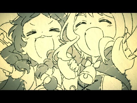 【視聴動画】Heartful Place【プリンセスコネクト！Re:Dive】