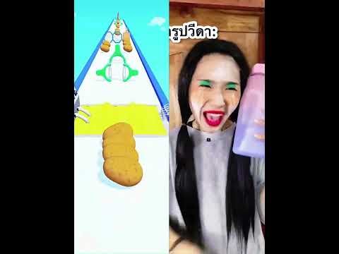 #totalgaming #humor #story #storytime