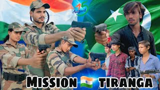 MISSION TIRANGA 🇮🇳😭😔🙏#emotional #army #shortvideos #armylover 