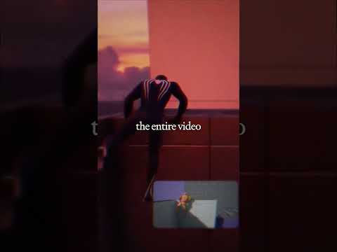 How Frame-Based AI Is Changing Video Content Creation