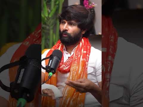 सांप के काटने के बाद क्या करें | Sagar Sinha Show