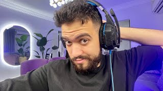 وئاميات 2137