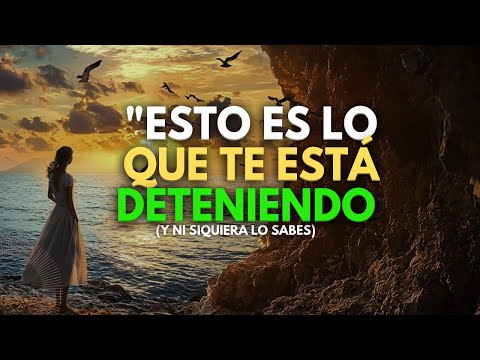 🚀 ¿ESTÁS ATRAPADO EN TU ZONA DE CONFORT? | LO QUE NADIE TE DICE SOBRE CRECER