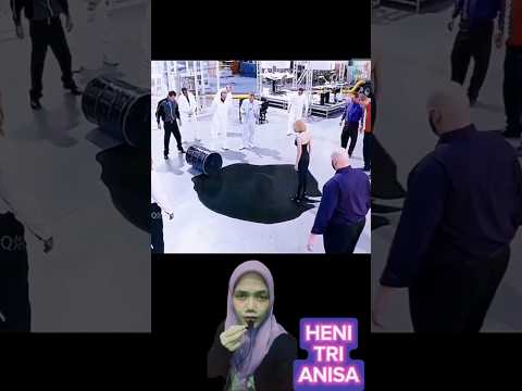 Membuat Sebuah Eksperimen #alurceritafilm #alurfilm