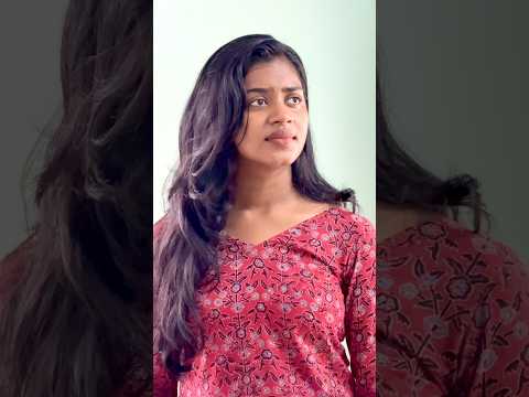 Moving to kochi broke be like😅😂 #kochi #house #broke #funny #comedy #money