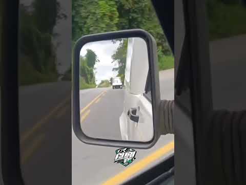 é os guri da Fiorino