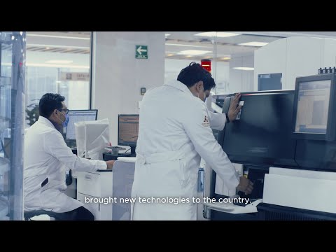 Enhancing Patient Care with AI-driven Insights